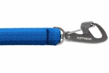 Additional picture of Ruffwear Front Range Leash Blue Pool