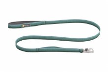 RW Leash 5ft Green