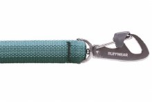 Additional picture of Ruffwear Front Range River Rock Green