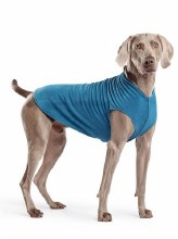 GoldPaw Fleece 6 Marine