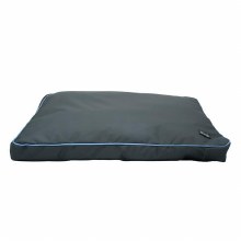 HW Waterproof Bed XL 100cmX80cm