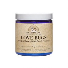 AB Love Bugs Probiotic 80g