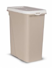 Bergamo Food Container 50L