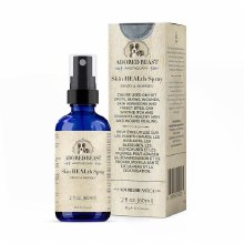 Adored Beast Skin HEALth Spray 60mL