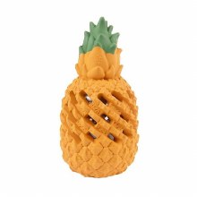 Zilla Pineapple w Bottle Large