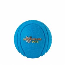 Zilla Fetch Ball Blue