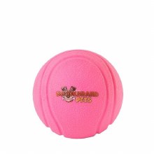 Zilla Fetch Ball Pink