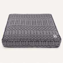 Duvet- Wild World Sm 22x27