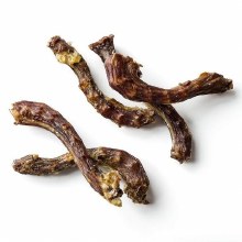 Hero Chicken Necks
