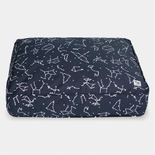 Duvet- Rocketman Md/Lg 27x36