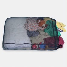 Stuff Sack- Sm 22x27