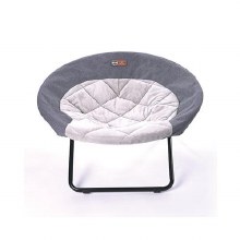 Pet Cozy Cot Medium