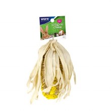 Ware Crisp-E-Chew