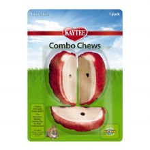 Kaytee Combo Chews