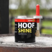 Hoof Shine  946ml