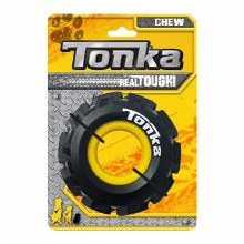 Tonka Tread Seismic Tire 5in