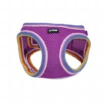 Harness-Lil Pals S Pu