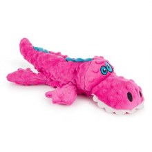 GoDog Gators Pink L