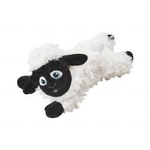 Baa Baa Black Sheep 11in