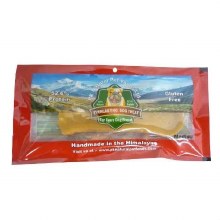 PK Himalayan Dog Chew Medium