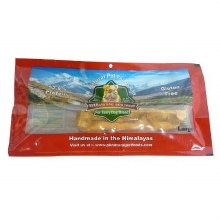 PK Himalayan Dog Chew Large