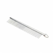 Safari Comb Med Fine