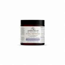 AB Vital Defense 50g