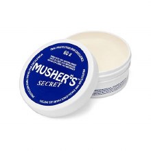 Mushers Secret 60g