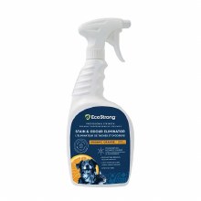 EcoStrong Orange Stain&Odour 32oz
