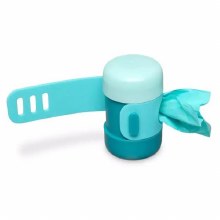 MM Bag Dispenser w Strap