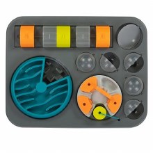MM Flip n Slide Puzzler Lg