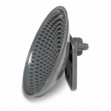 Additional picture of MM Crate Lick Mat 6in