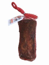 Benko Marrow Bones Lg