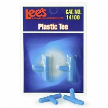 Airline Tee 2pk