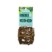 Oxbow Willow Play Cube