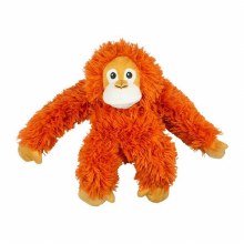 Tall Tails Orangutan 14in