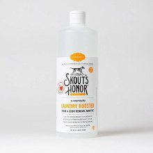 Skout's Laundry Booster 32oz