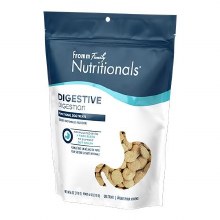 Fromm Digestive Treats 6oz