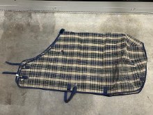 Flysheet 76in