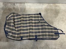 Additional picture of Flysheet 76in