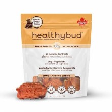 HB Sweet Potato 150g