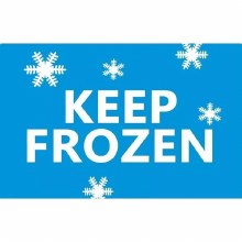 Additional picture of Milo & Lily Pumpkin and Peant Butter Pupcake