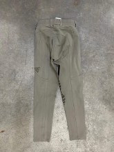 Additional picture of Breeches M Elation tan