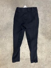 Additional picture of Breeches 10 Elation bk