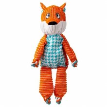 Kong Knots Fox XL