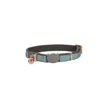 Collar-Cat XS Blue Rogz Urban
