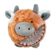 FFB MooMoo Spiker Sm