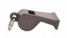 WW Whistle w Pea