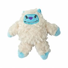 Snugarooz Cat Yeti