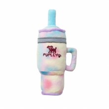 Snugarooz Baby Pupley Mug 6in